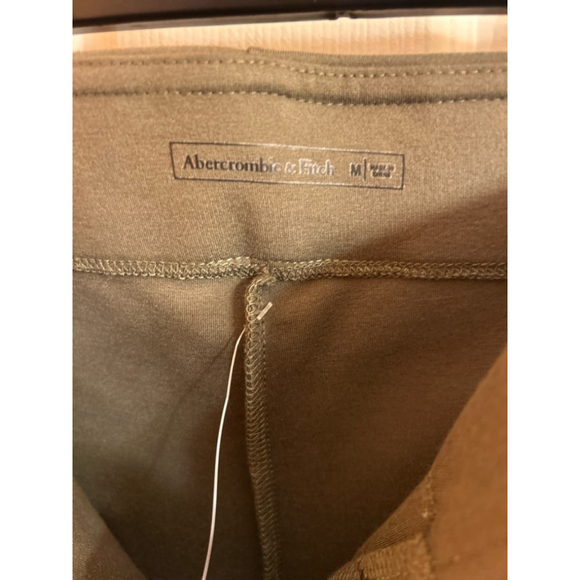 Abercrombie &Fitch leggings - Picture 2 of 5